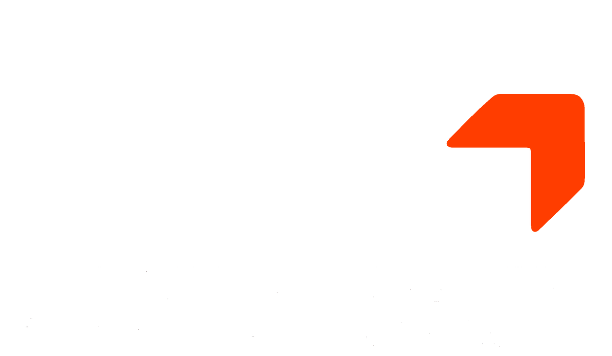 AG Score